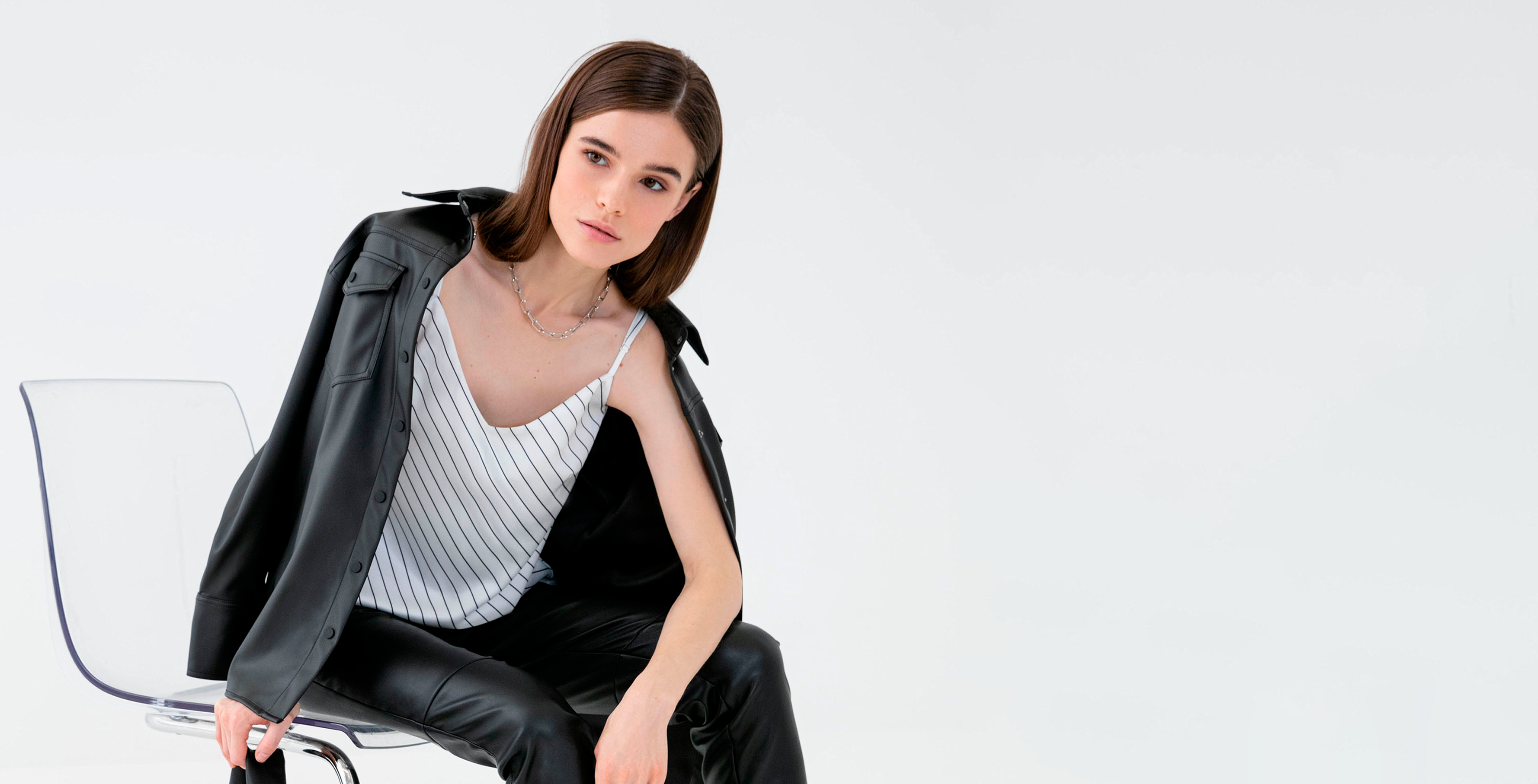 Avant-Garde Designs