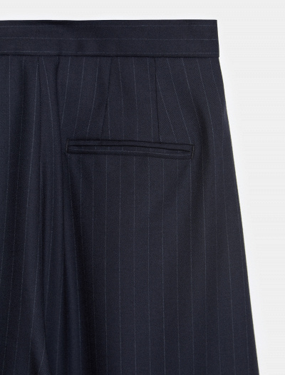 Contact Us - Women's Clothing