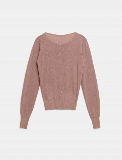 Casual Chic Ensemble